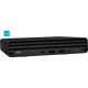 HP Pro Mini 260 G9 936K5EA [Intel i3-1315U, 8GB RAM, 256GB SSD, Intel UHD Graphics, Windows 11 Pro]